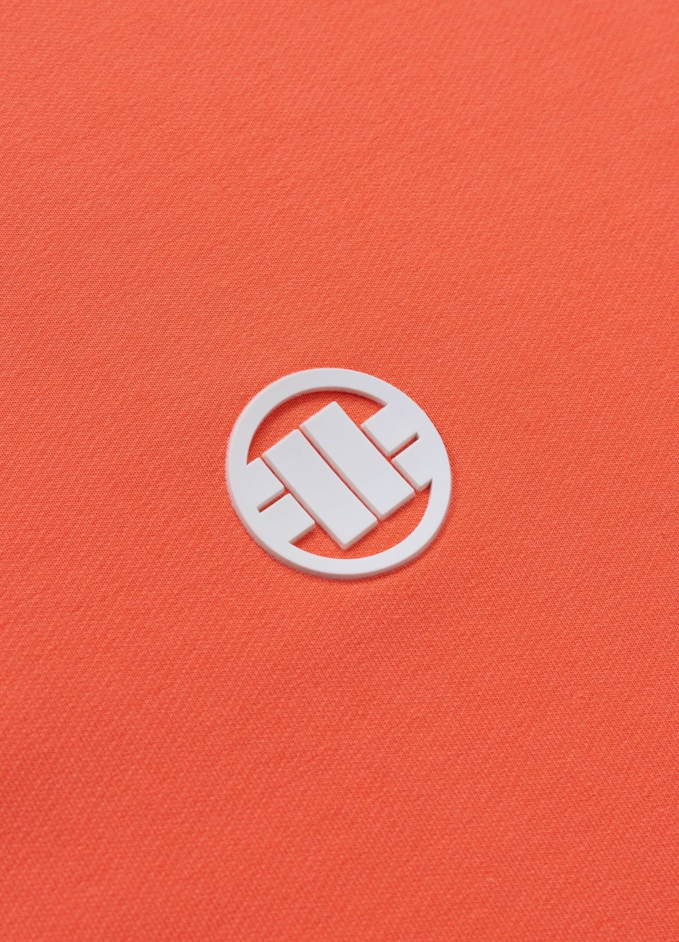 Bluza SMALL LOGO NUGGET
