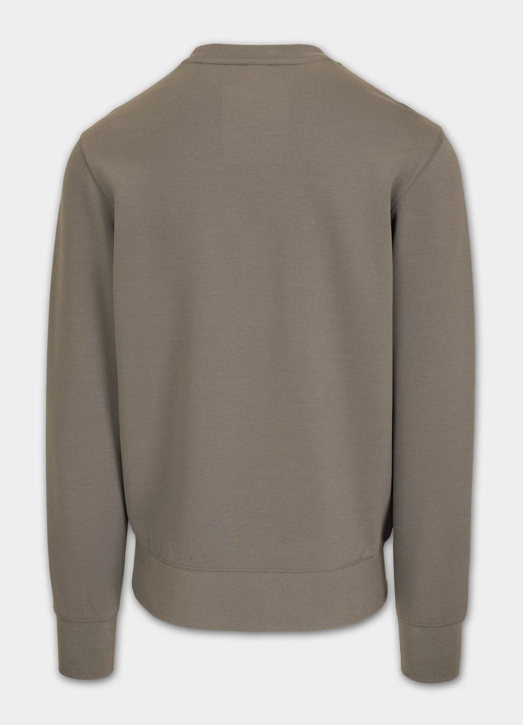 Bluza SAMPSON
