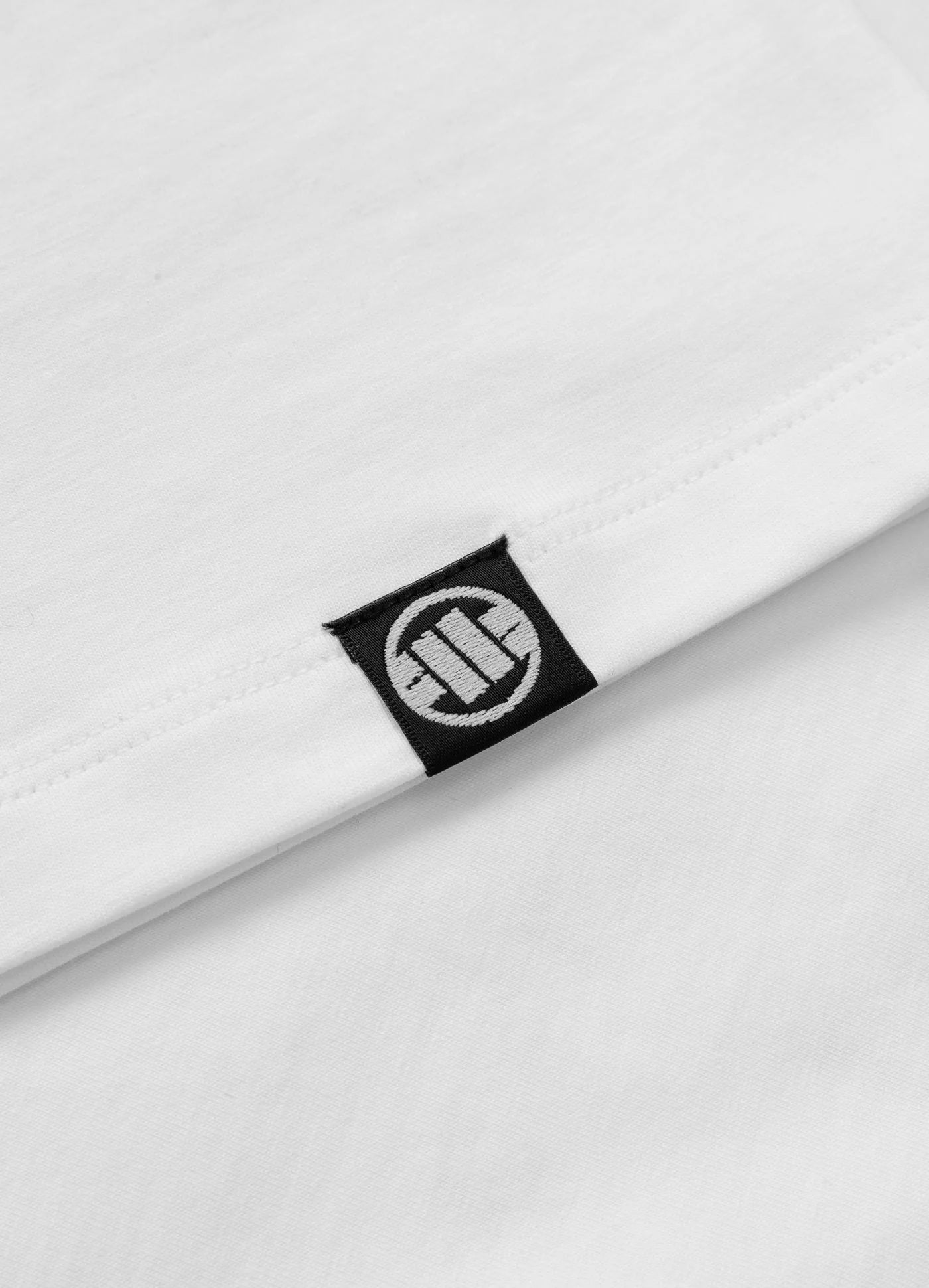 Tank Top Slim Fit Pitcloths R