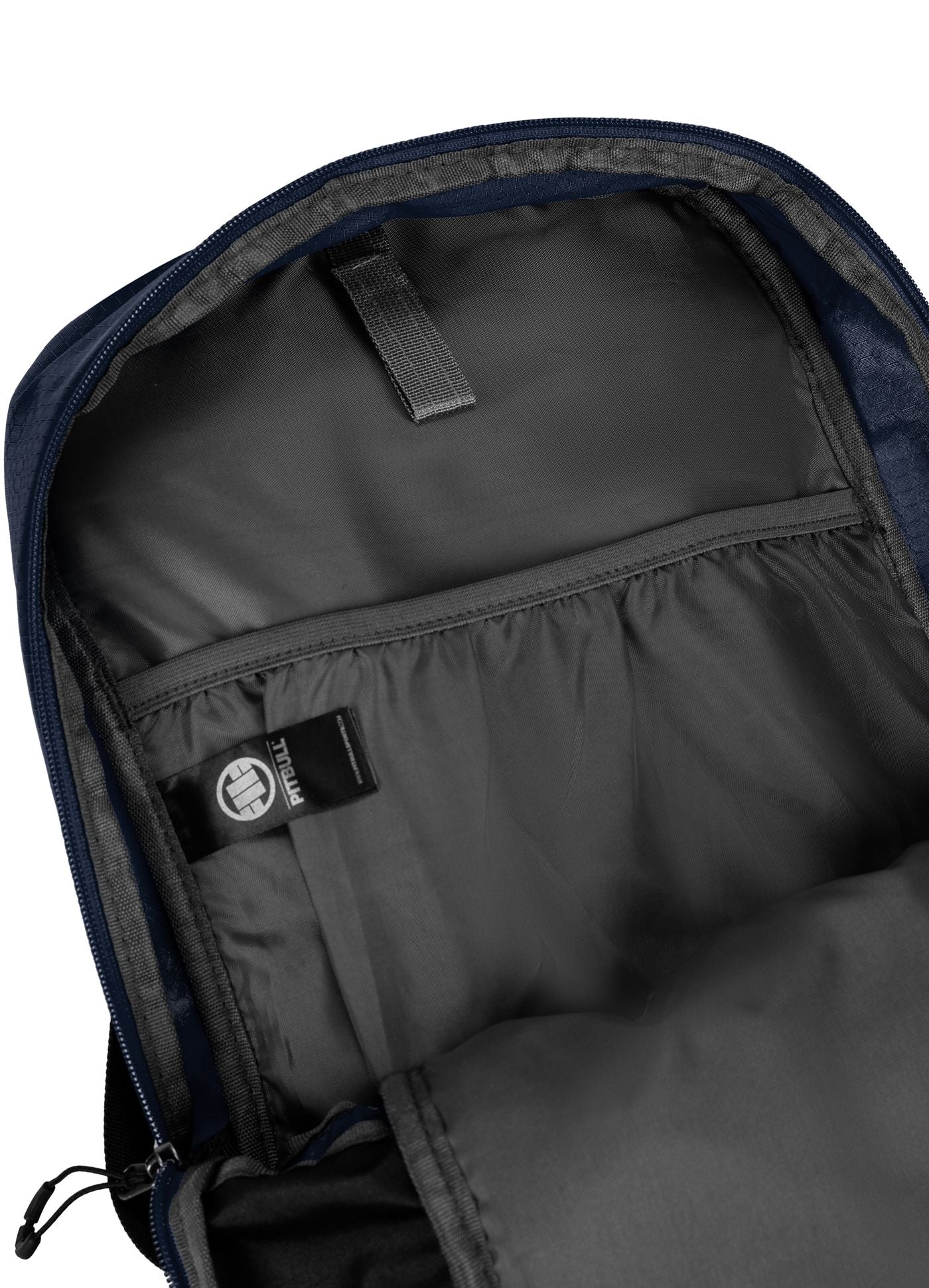 Plecak Pitcloths Sports