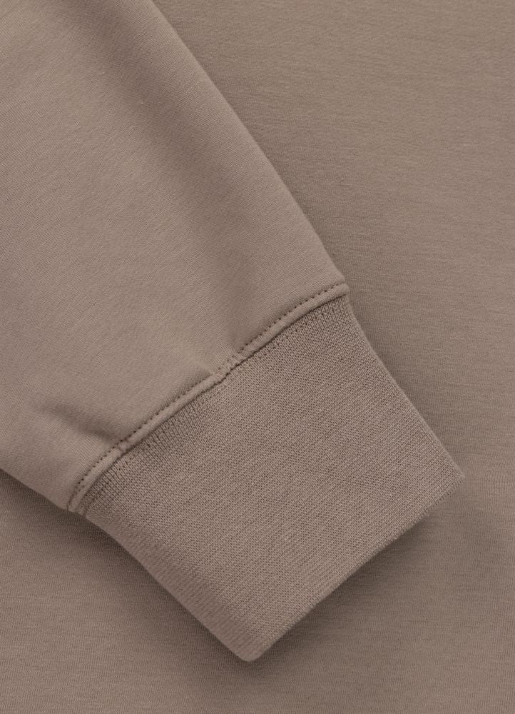 Bluza SMALL LOGO NUGGET