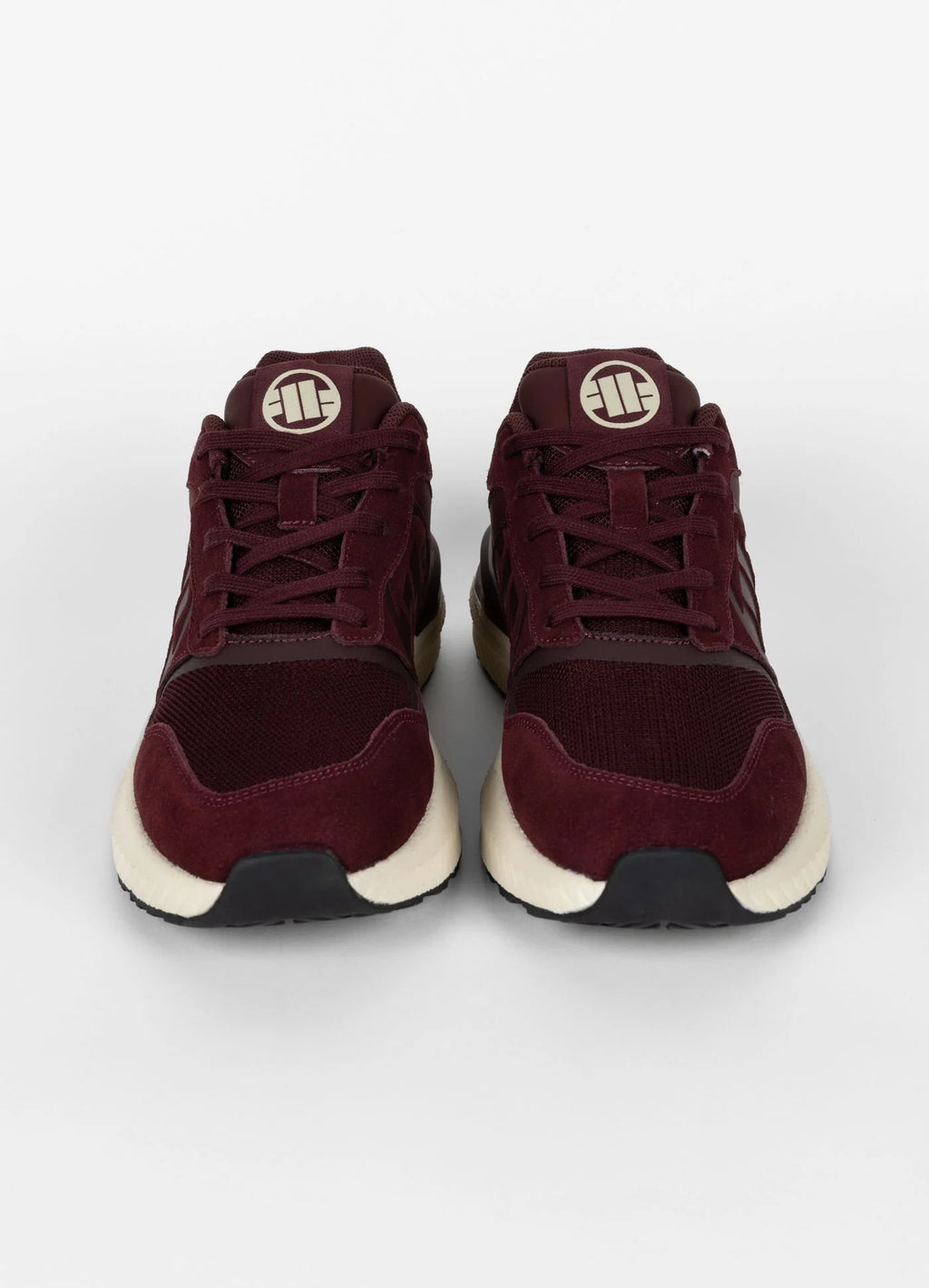 Buty sportowe ENCINO