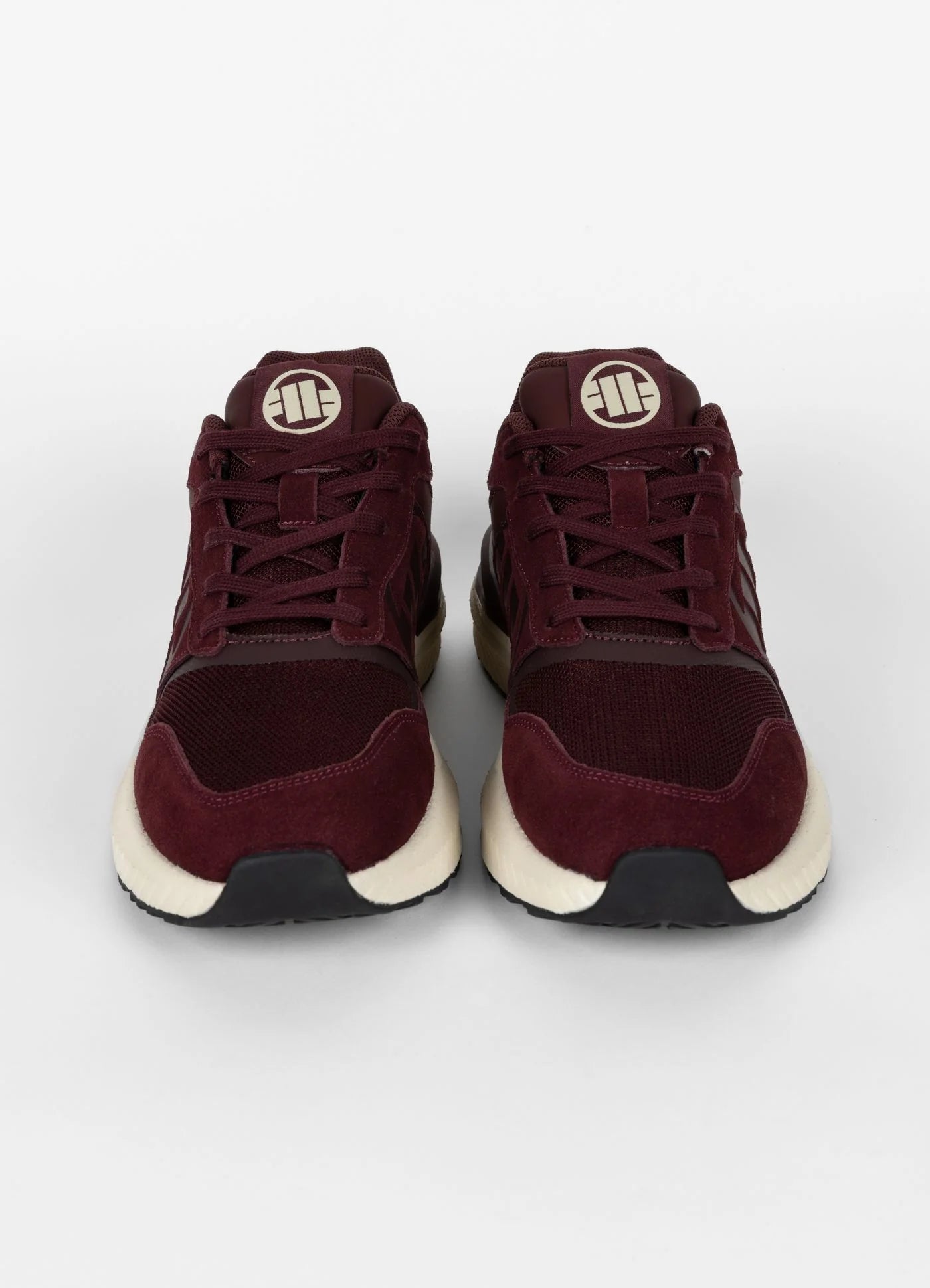 Buty sportowe ENCINO