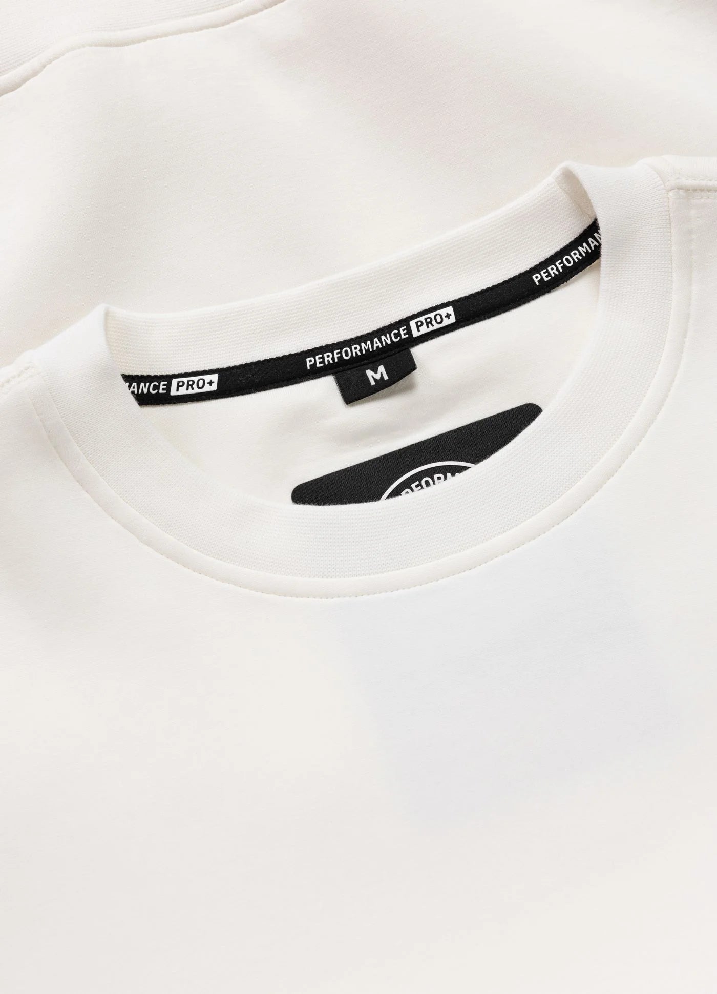 Bluza DOGWOOD