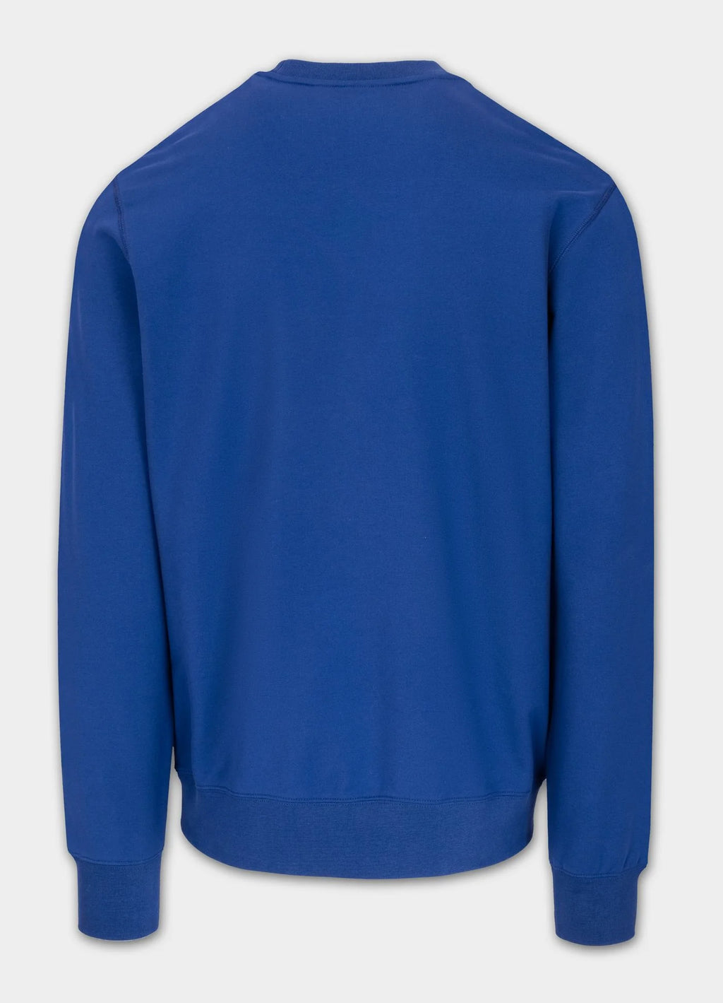 Bluza SMALL LOGO NUGGET