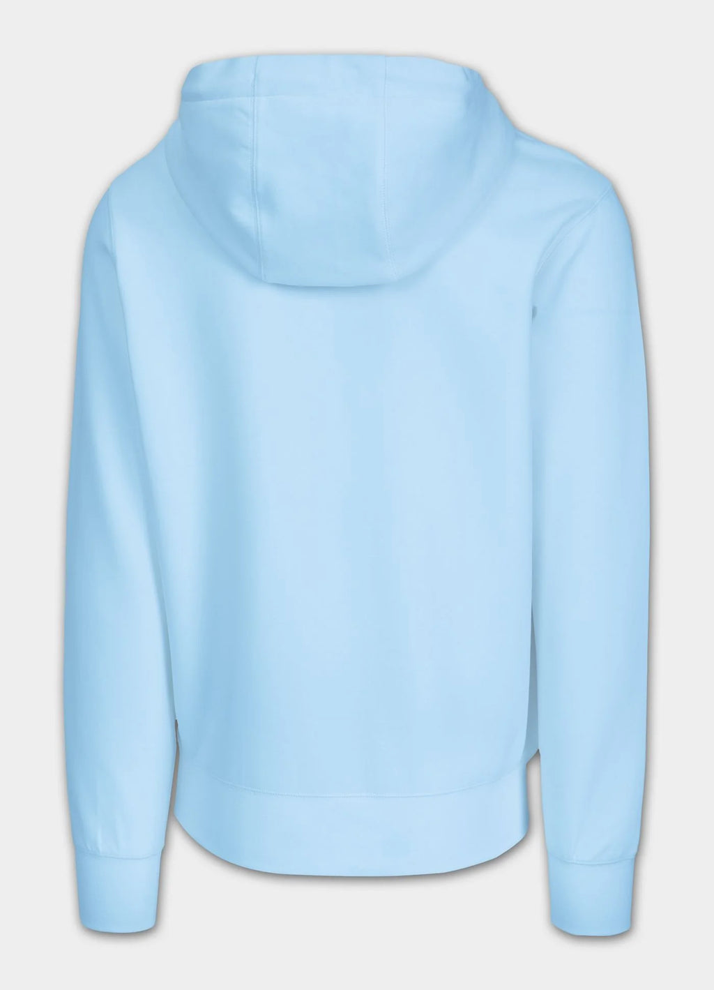 Bluza z kapturem SAMPSON