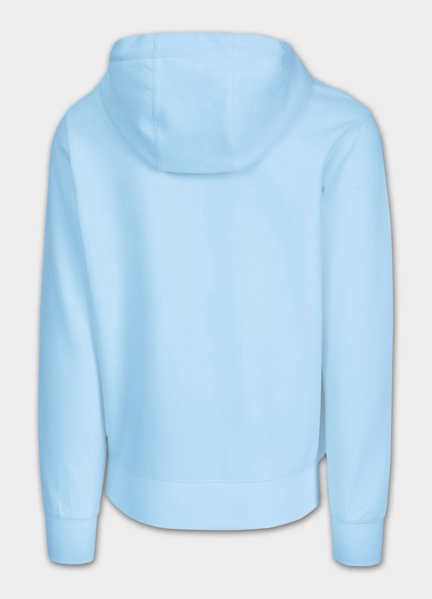 Bluza z kapturem SAMPSON
