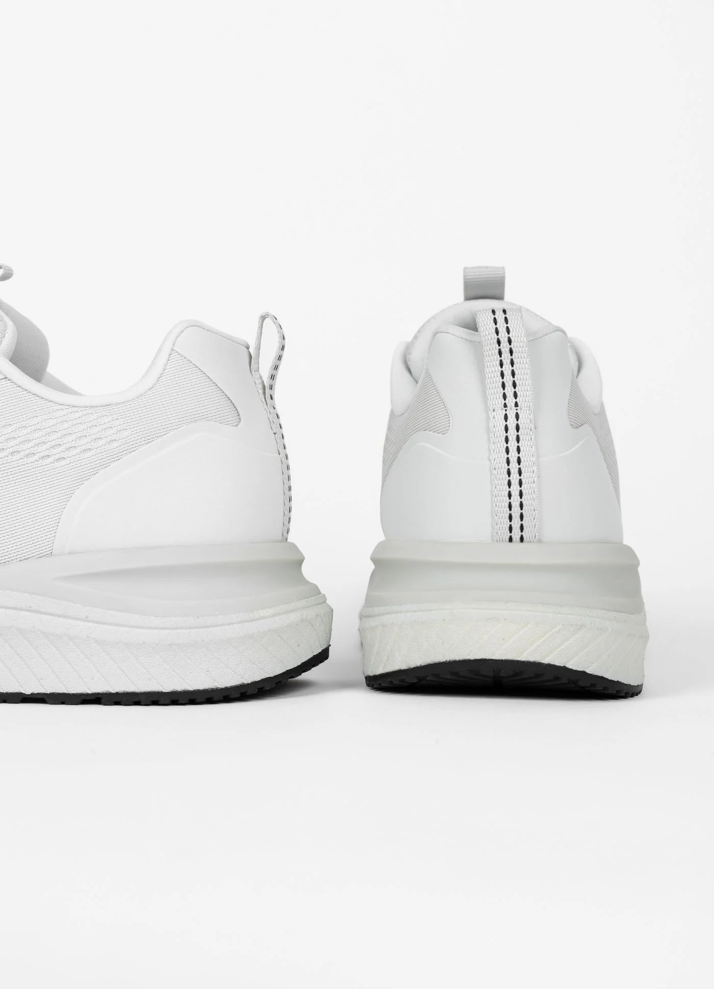Buty sportowe DOGWOOD
