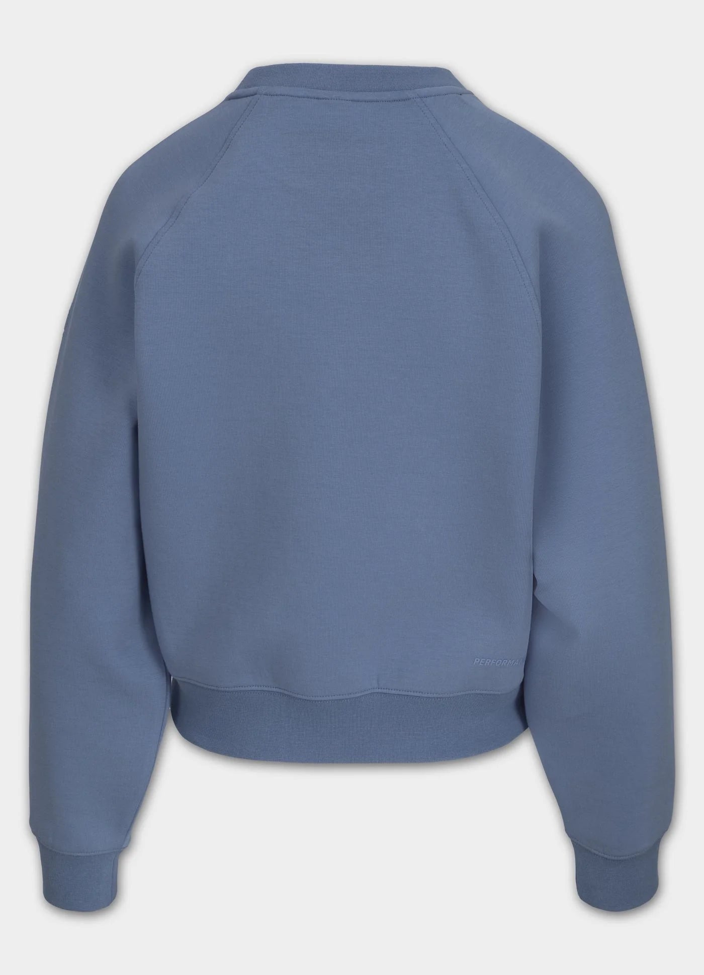 Bluza DISCOVERY