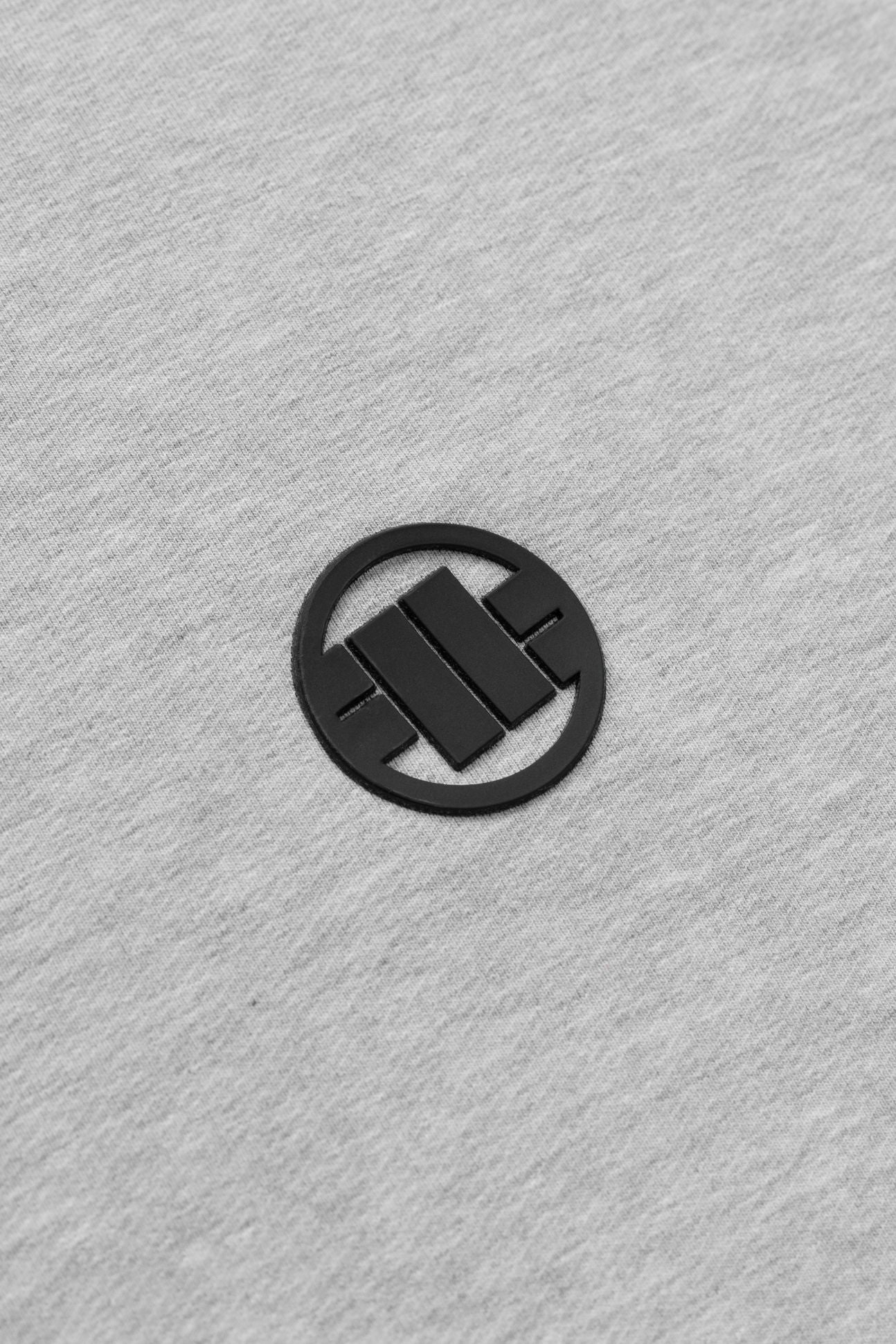Bluza SMALL LOGO NUGGET