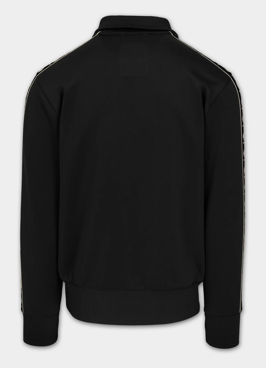 Bluza rozpinana Oldschool POWERS