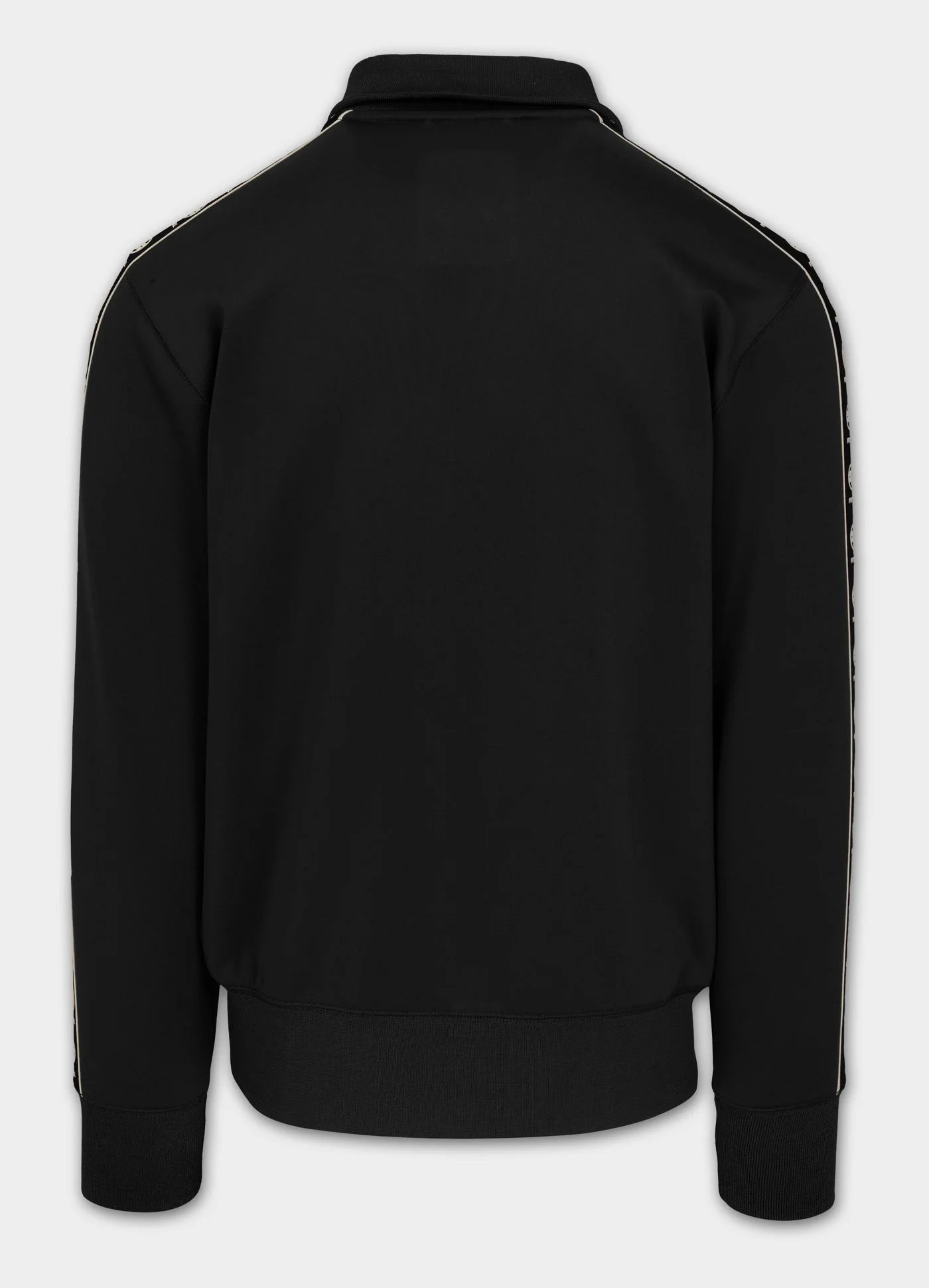 Bluza rozpinana Oldschool POWERS
