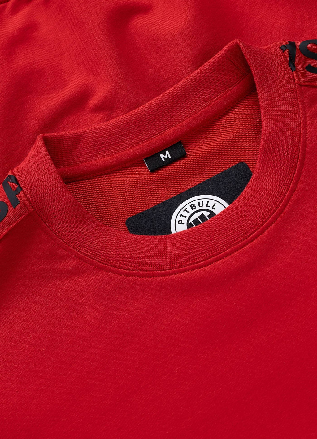 Bluza TAPE PARKER