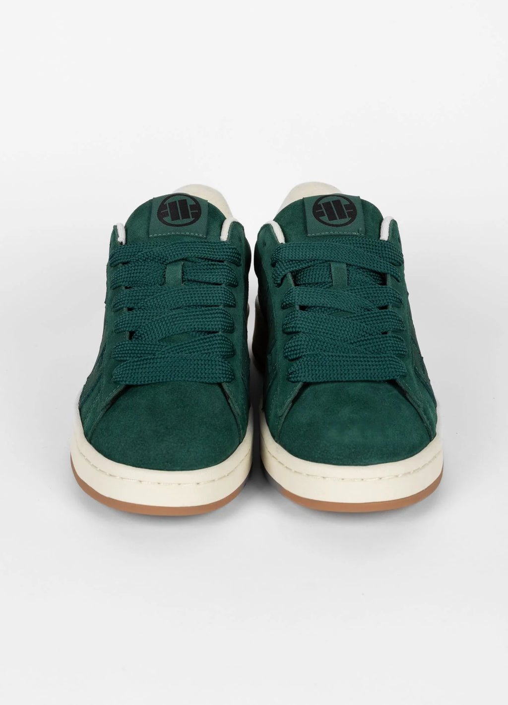Buty WALKER