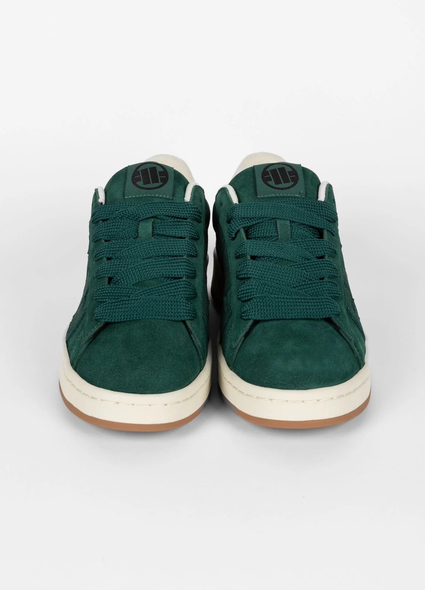 Buty WALKER