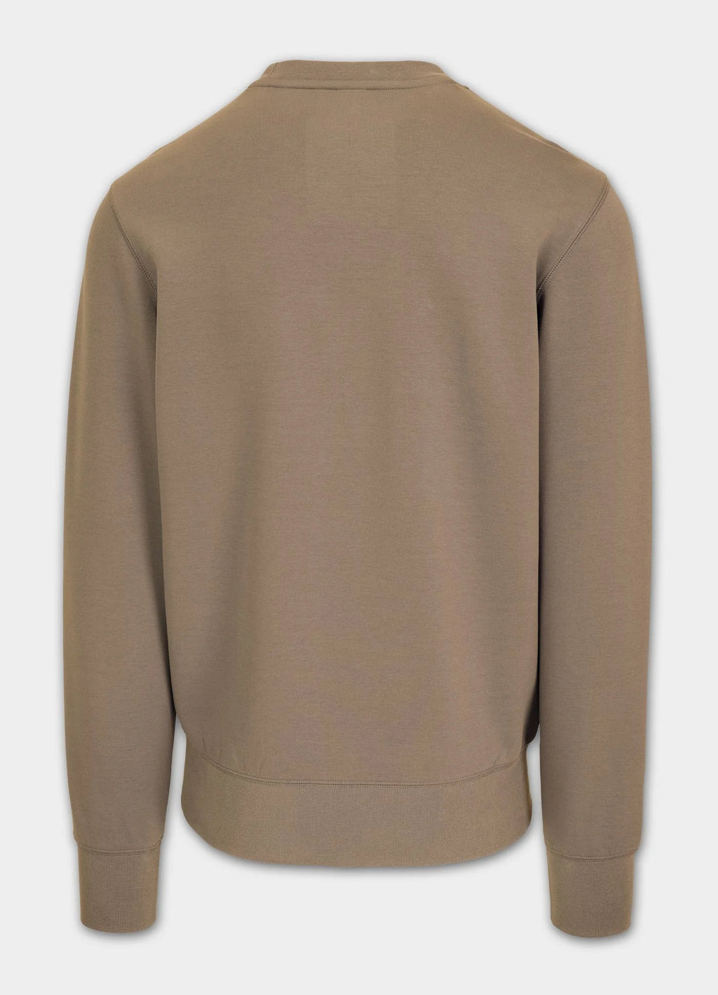 Bluza SAMPSON