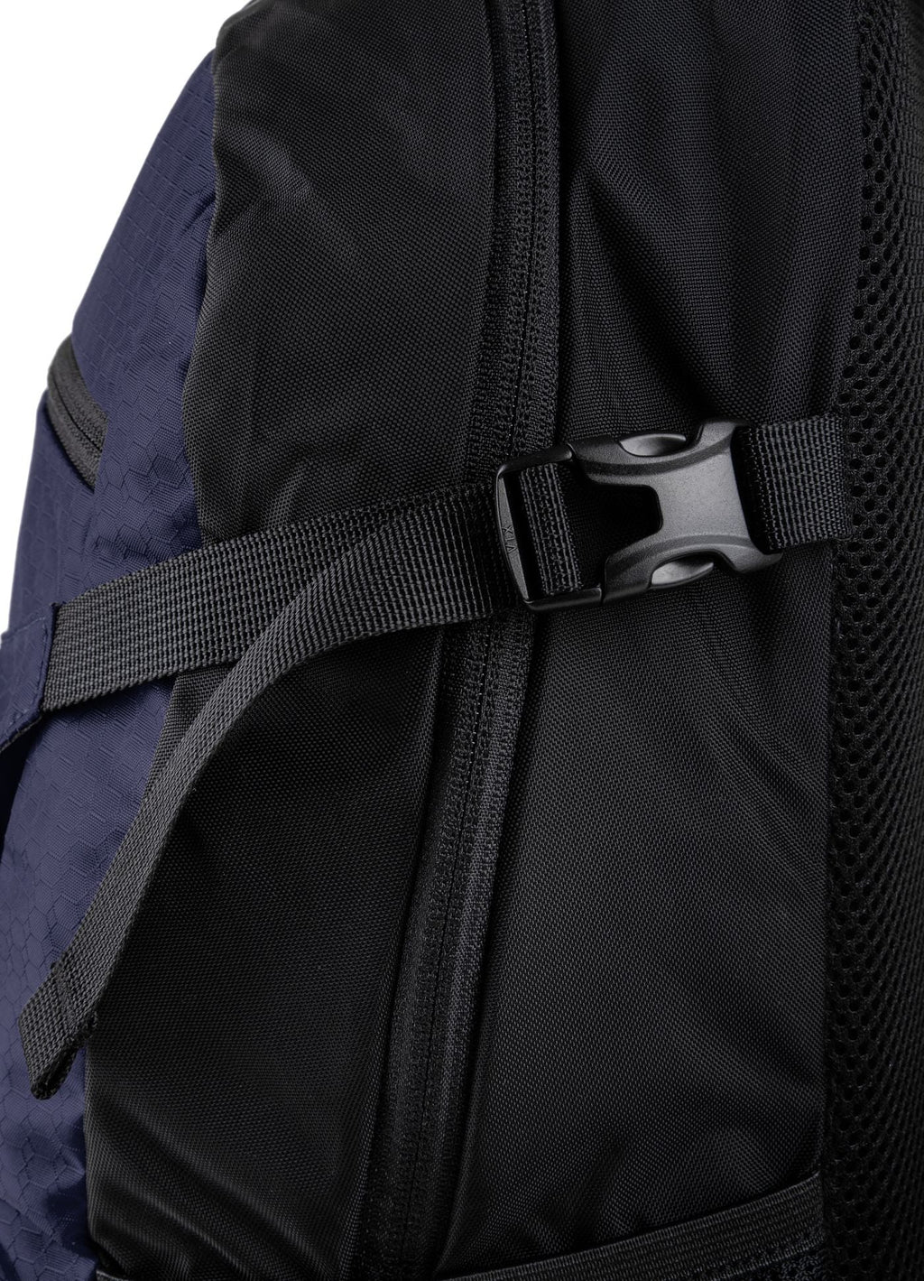 Plecak Pitcloths Sports