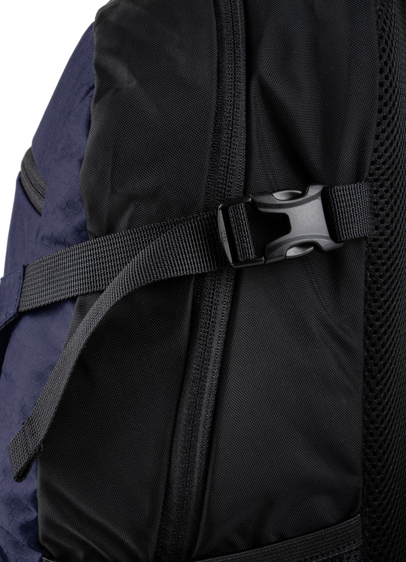 Plecak Pitcloths Sports