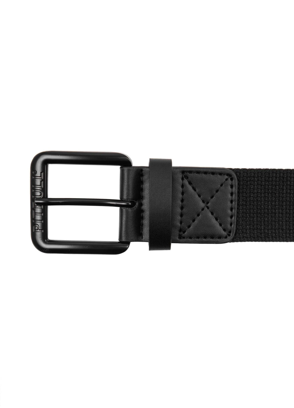 Pasek parciany Classic Pitcloths