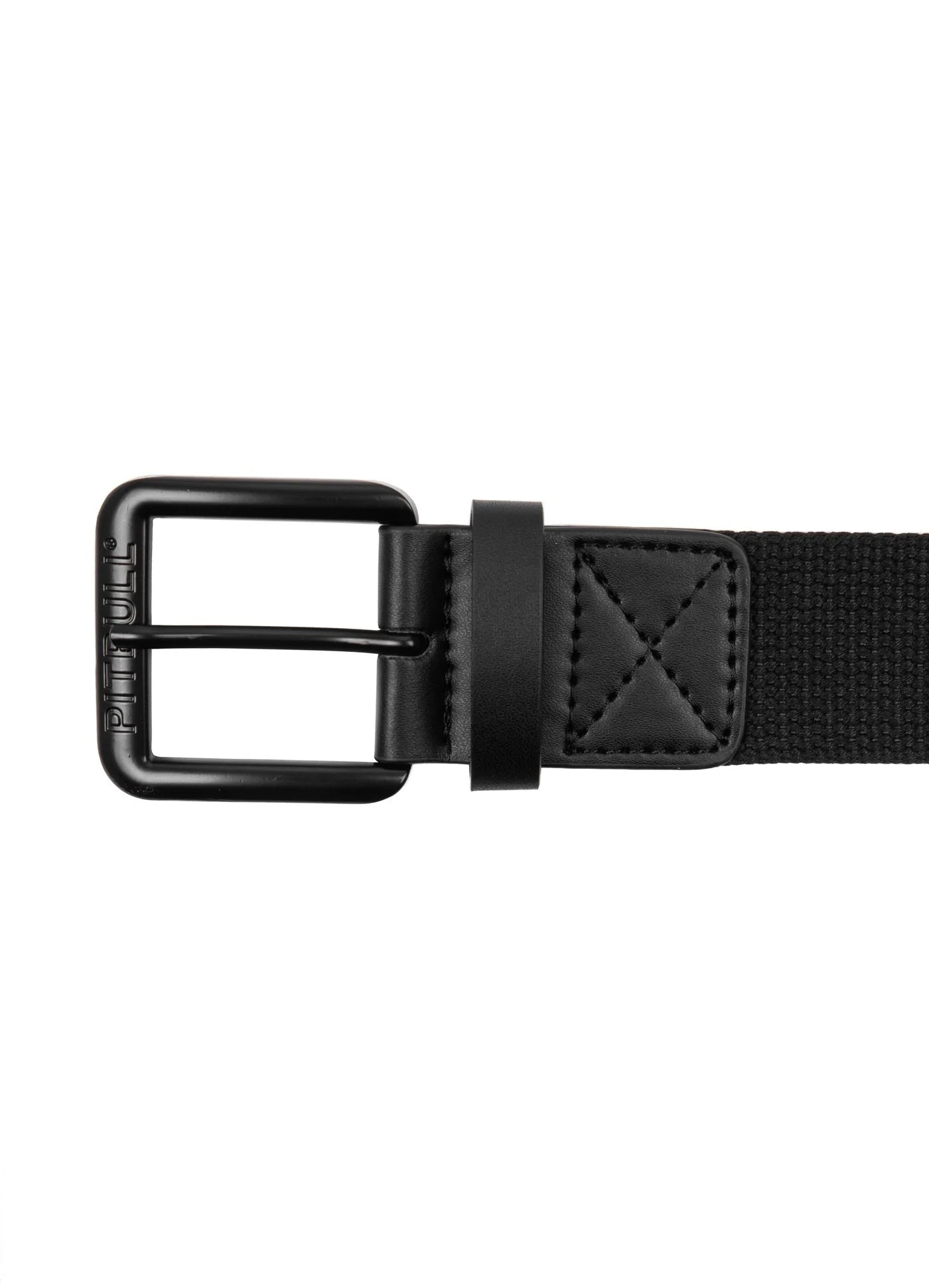 Pasek parciany Classic Pitcloths