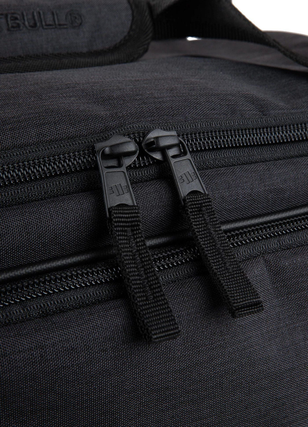 Torba sportowa Concord