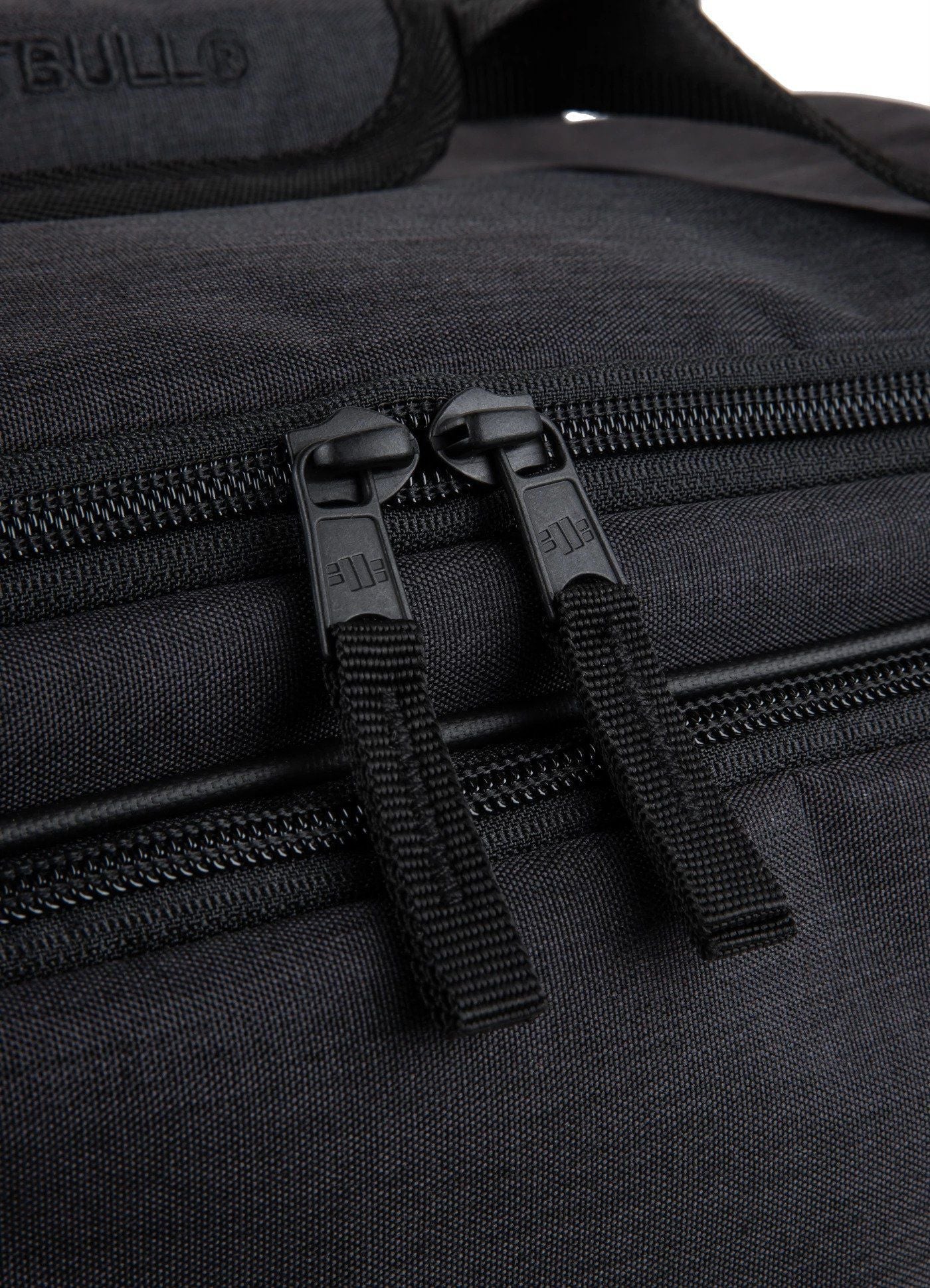 Torba sportowa Concord