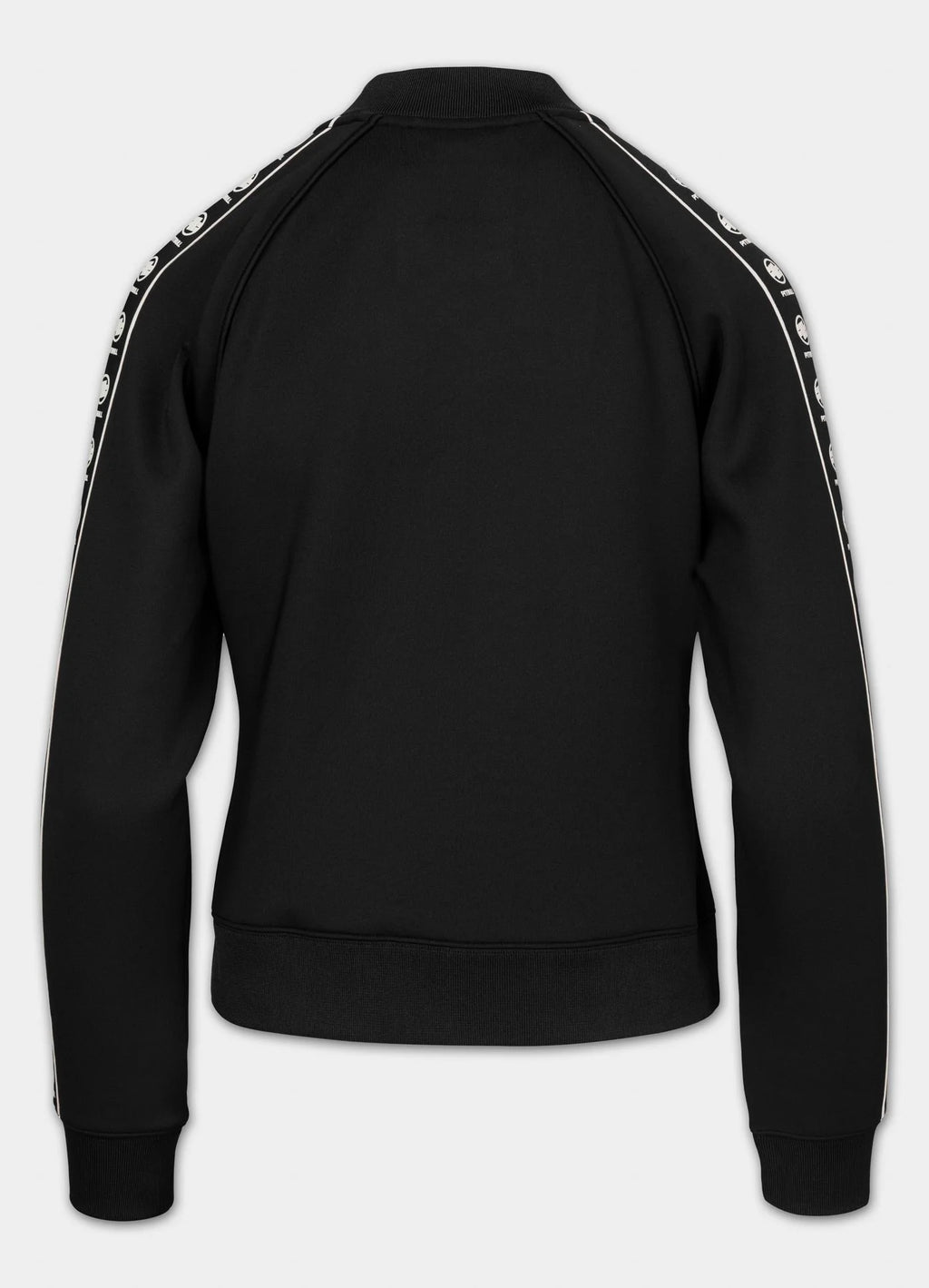 Bluza rozpinana VERONA