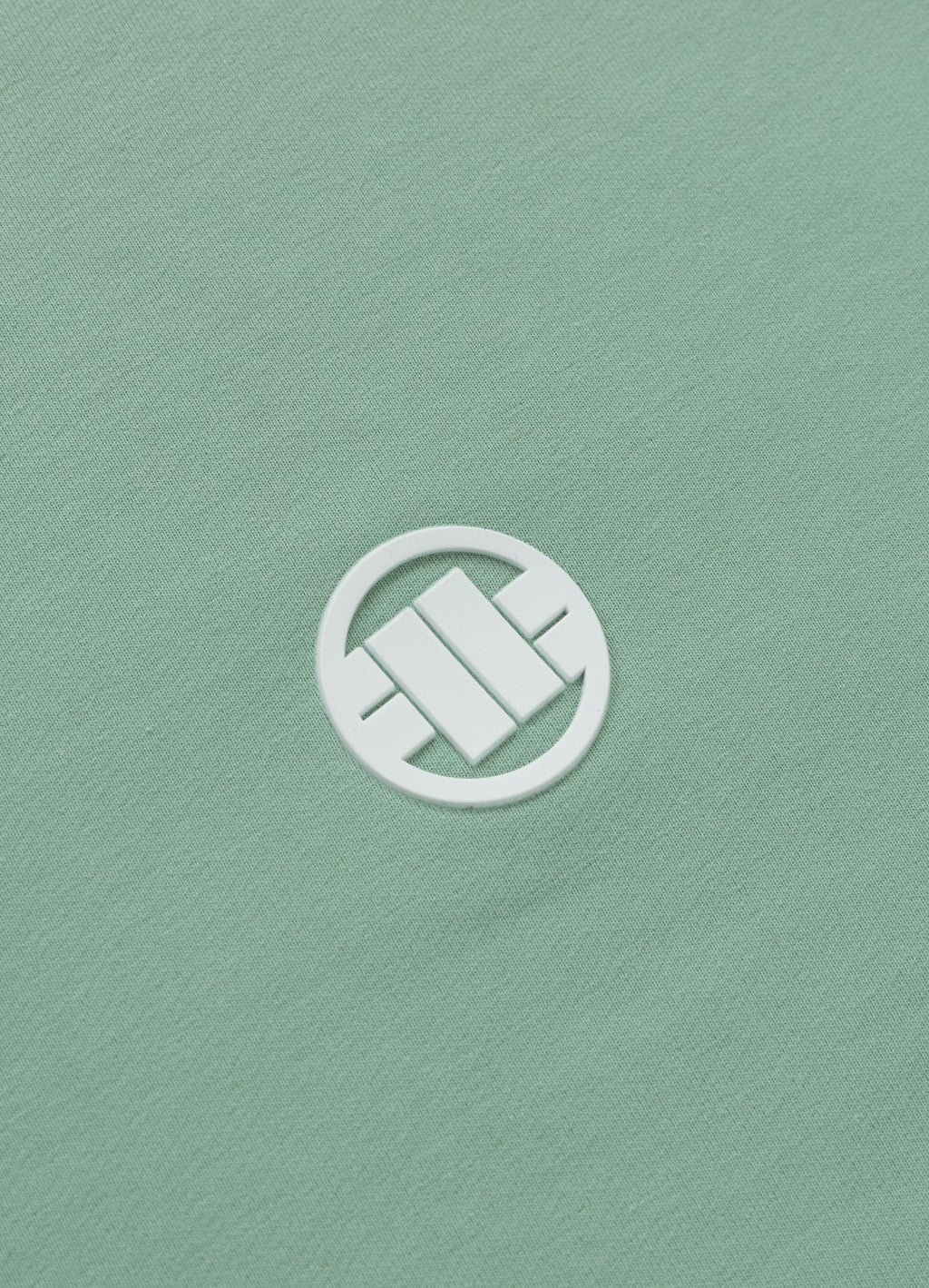 Bluza SMALL LOGO NUGGET