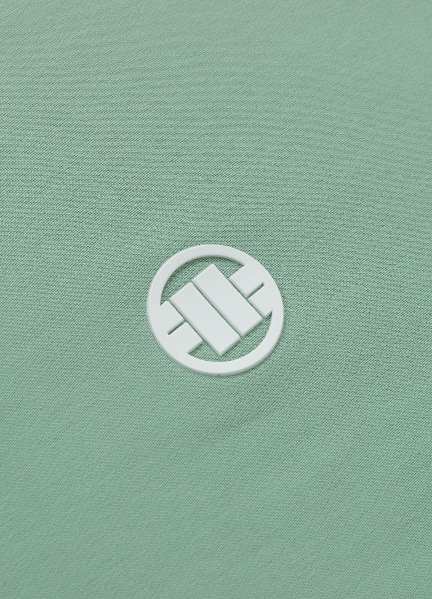 Bluza SMALL LOGO NUGGET