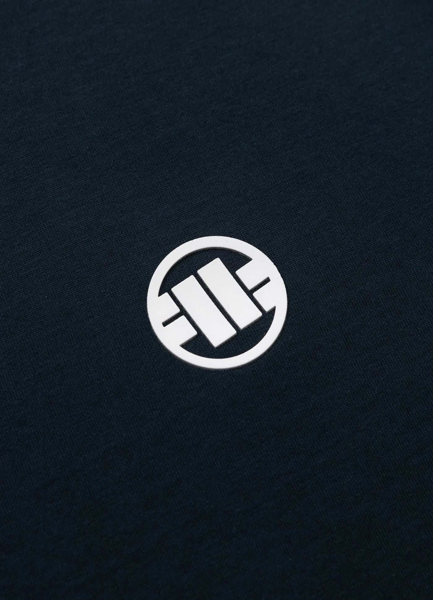 Koszulka SMALL LOGO