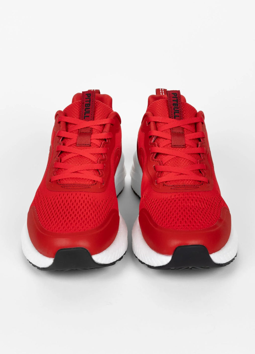 Buty sportowe DOGWOOD