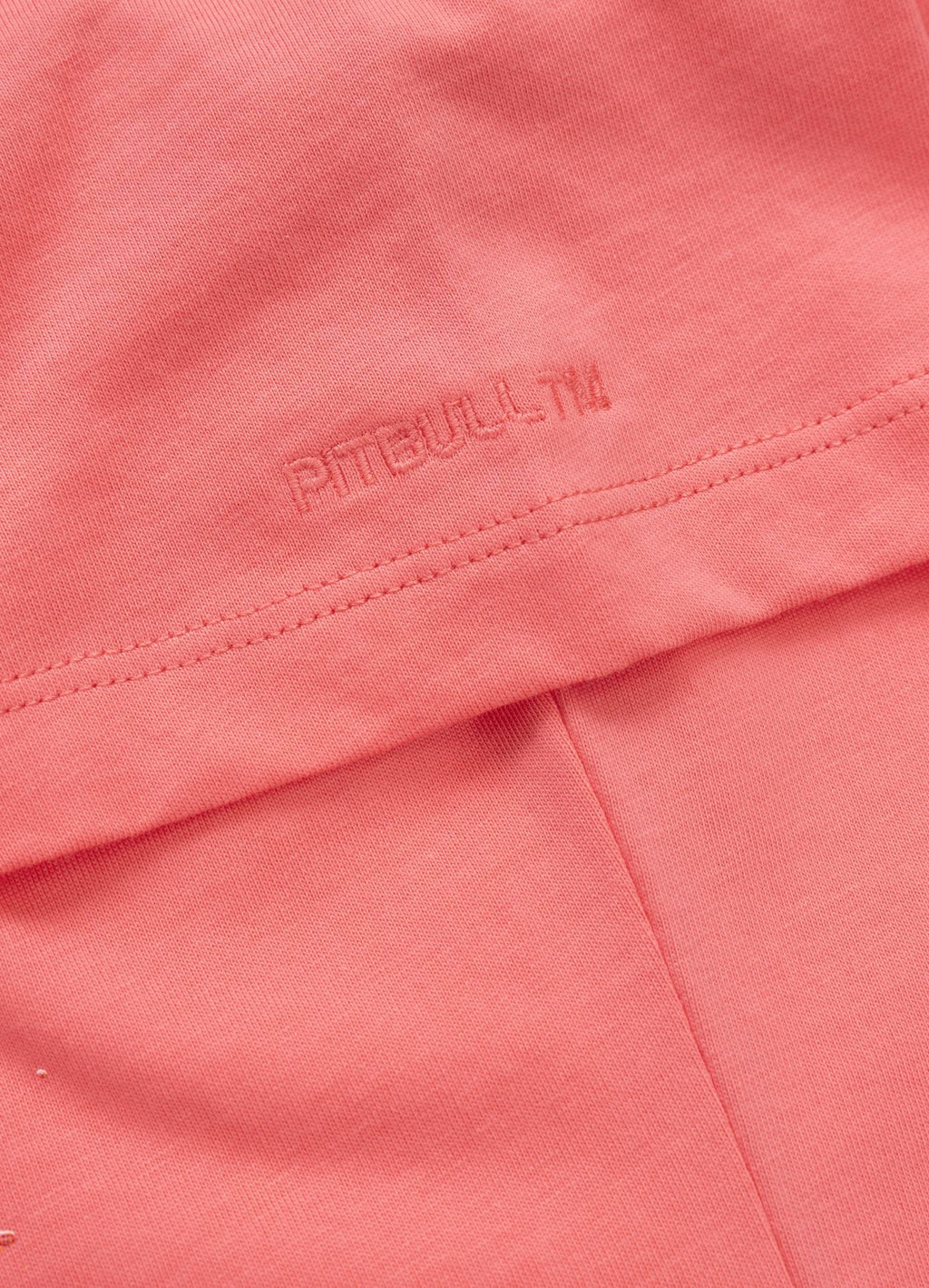 Koszulka damska Pitcloths SD