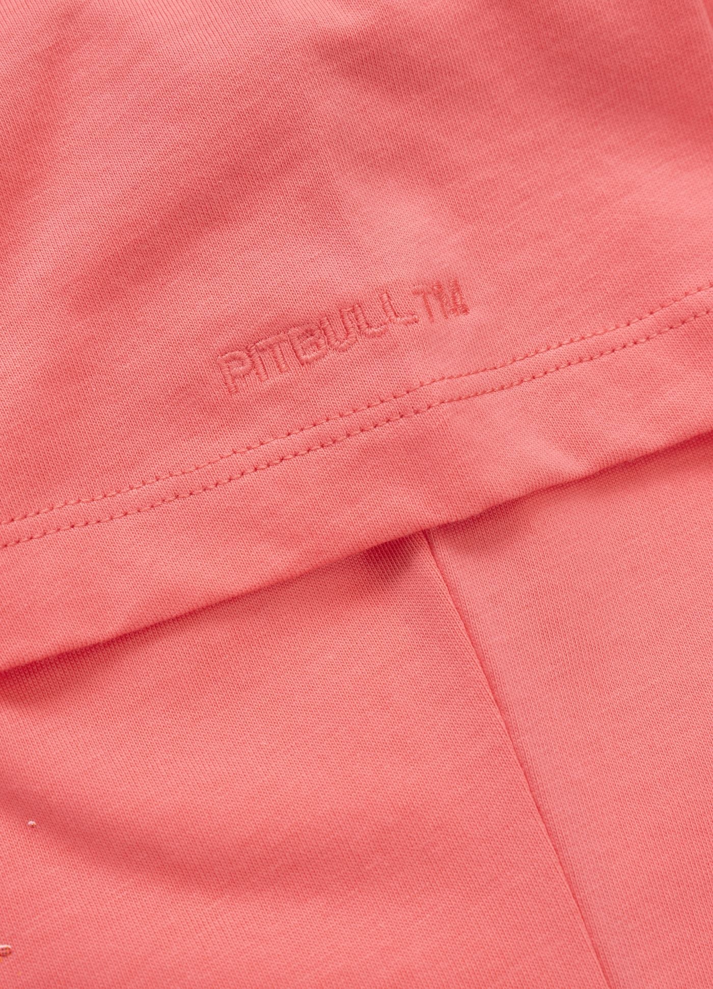Koszulka damska Pitcloths SD