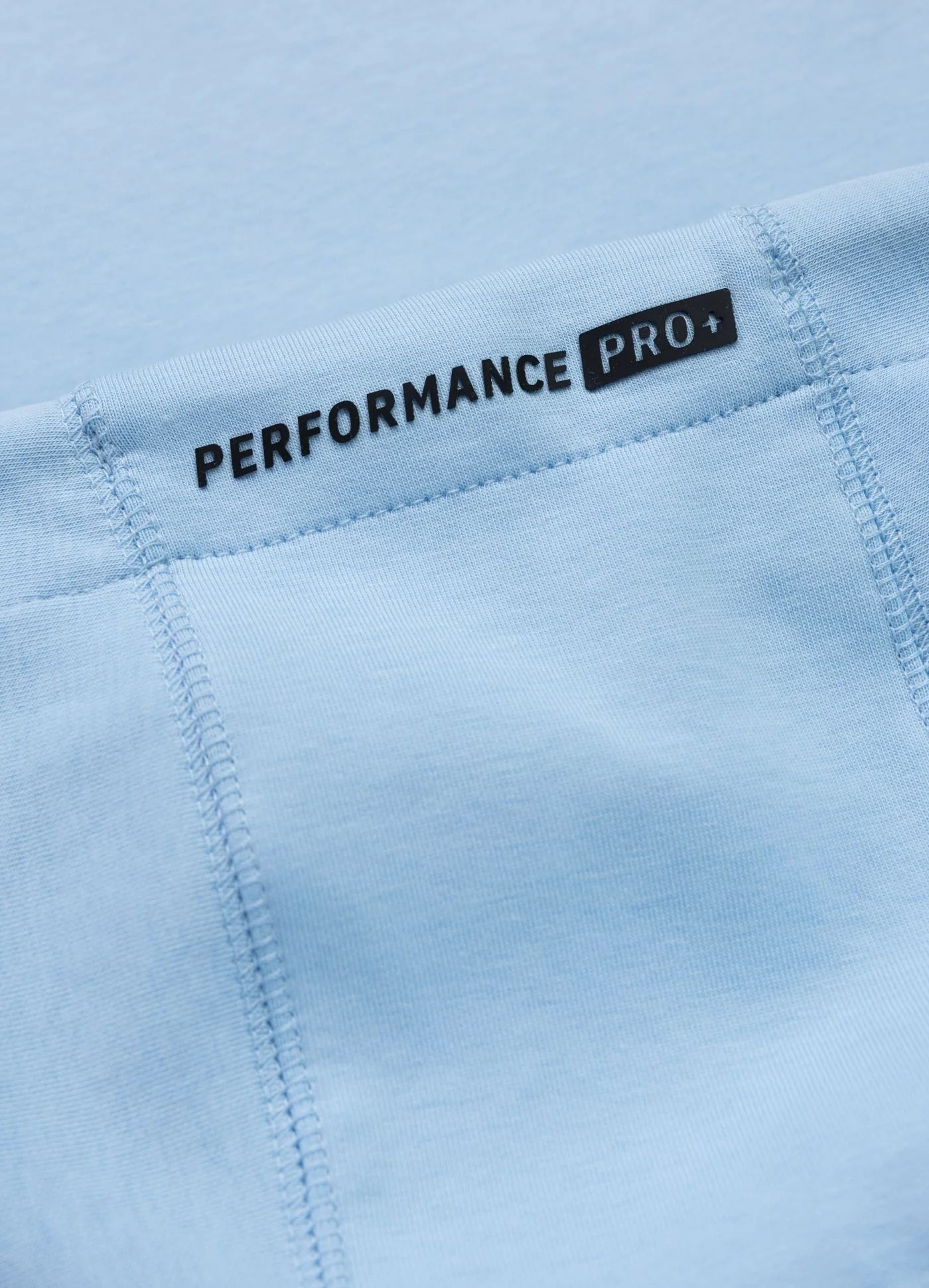 Bluza z kapturem DOGWOOD