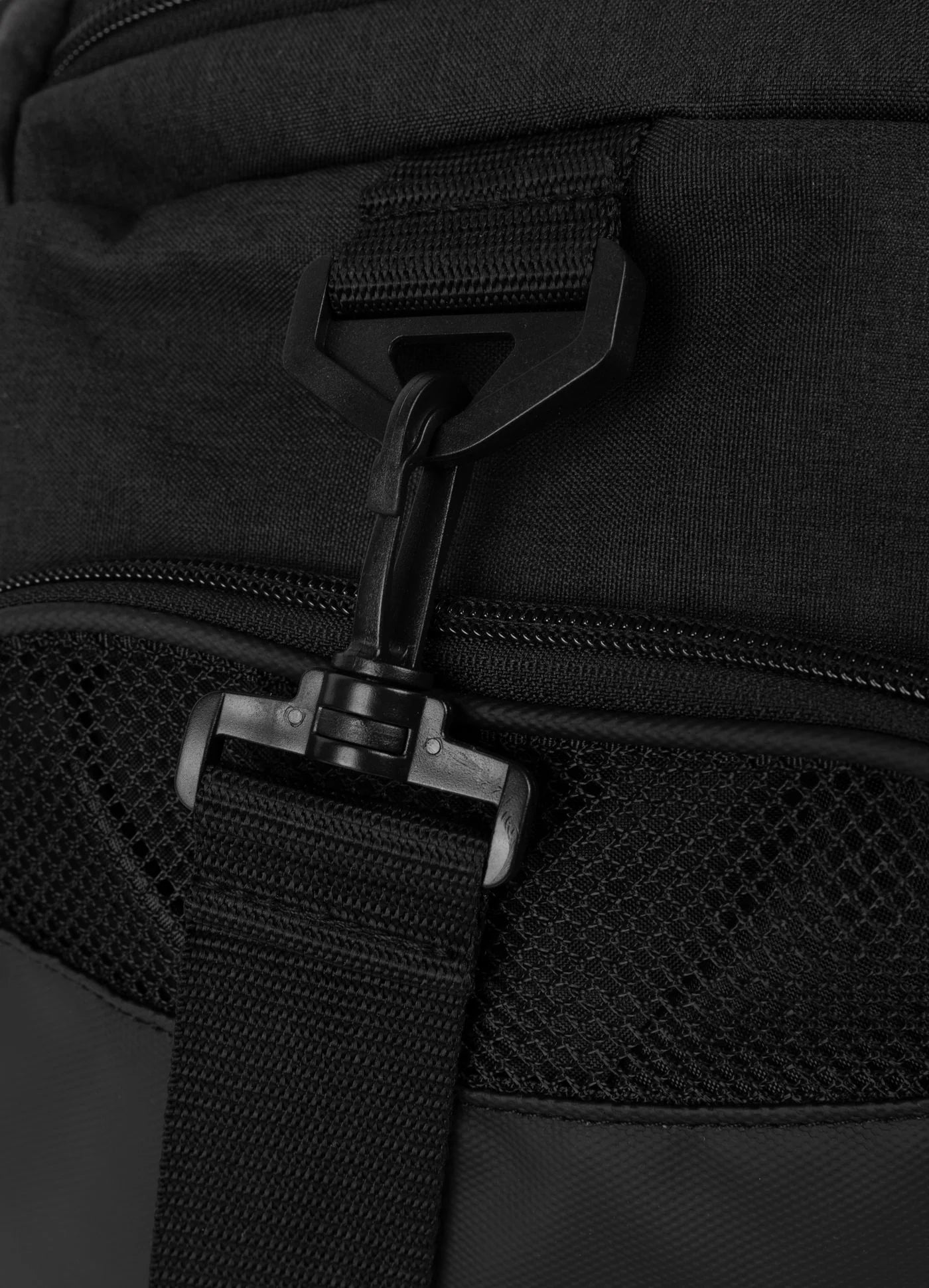 Torba sportowa Concord II USA Cal