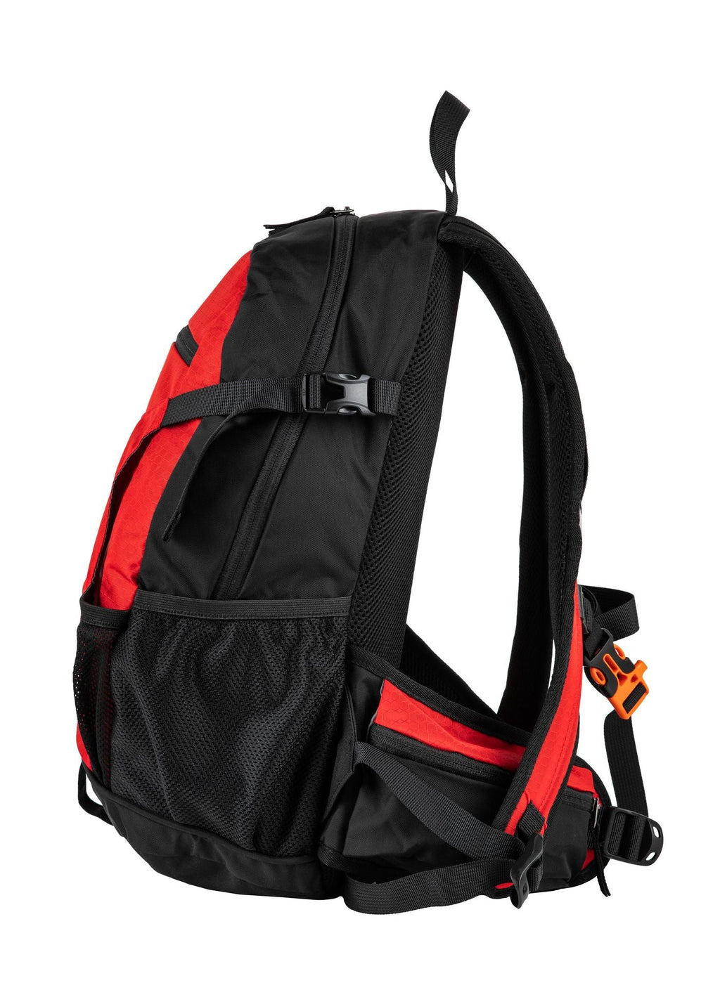 Plecak Pitcloths Sports