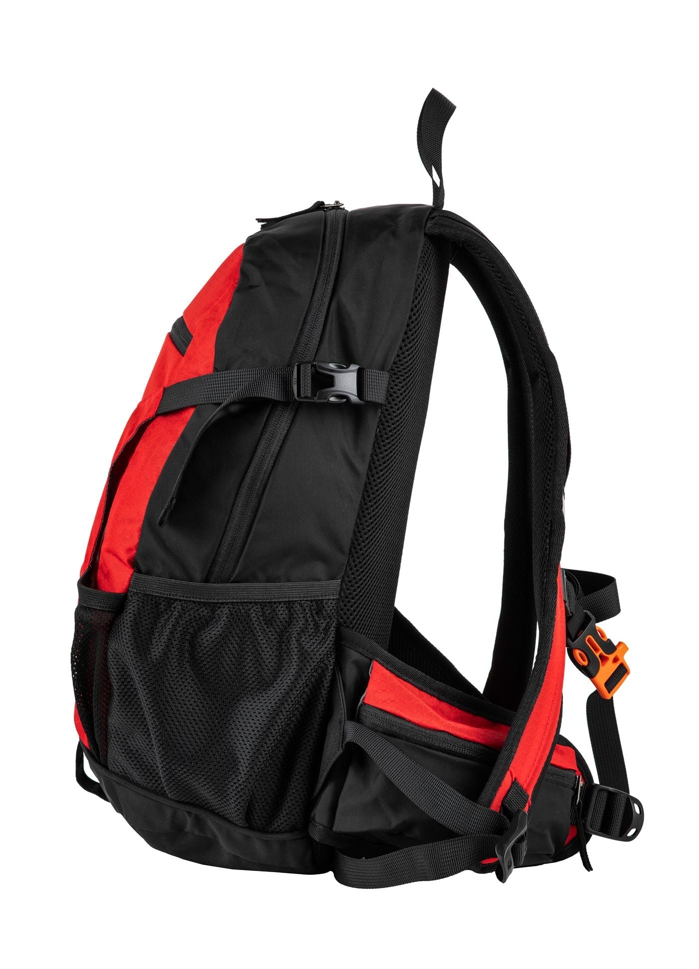 Plecak Pitcloths Sports