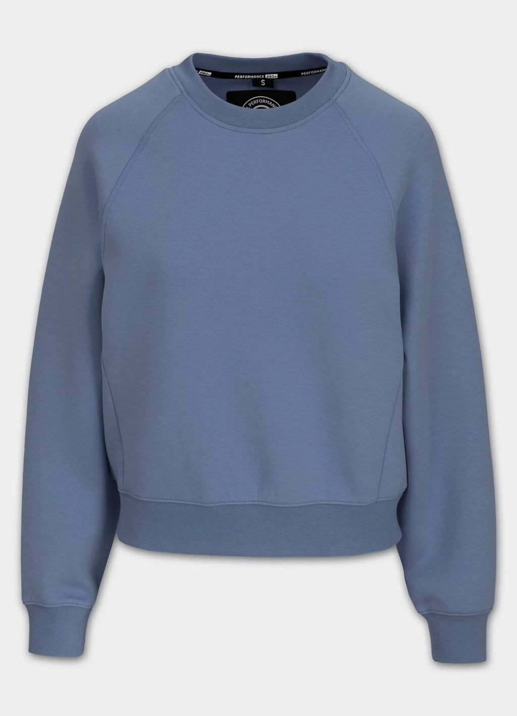 Bluza DISCOVERY