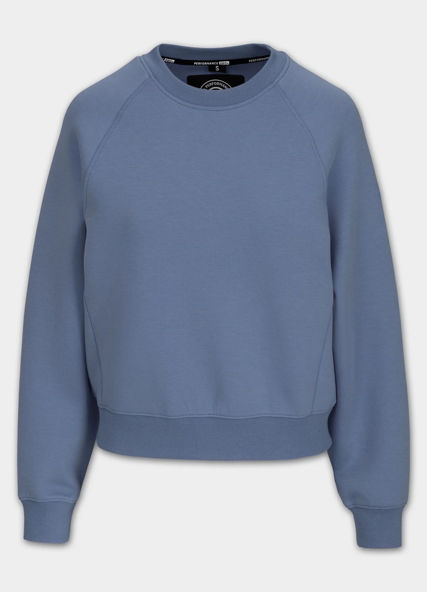 Bluza DISCOVERY