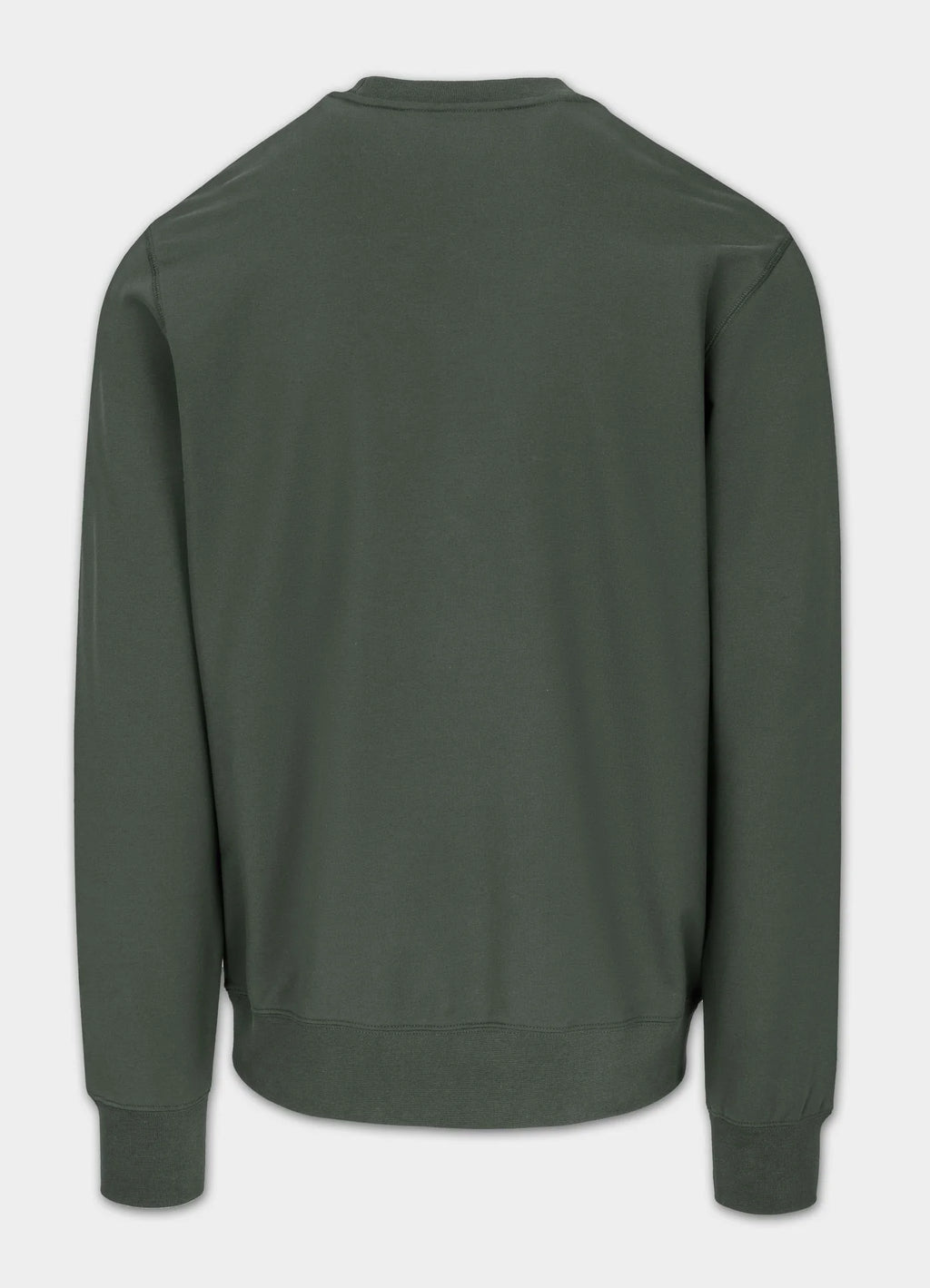 Bluza SMALL LOGO NUGGET