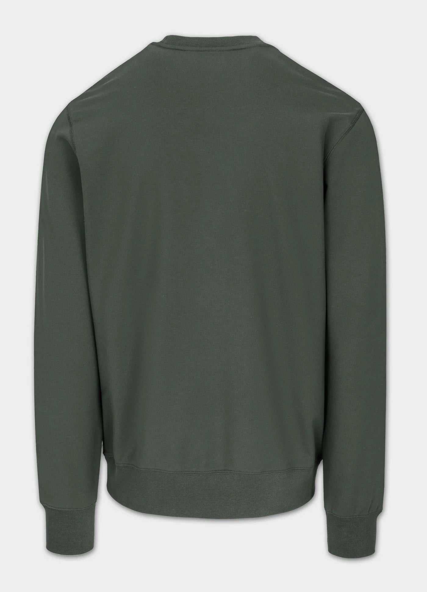 Bluza SMALL LOGO NUGGET