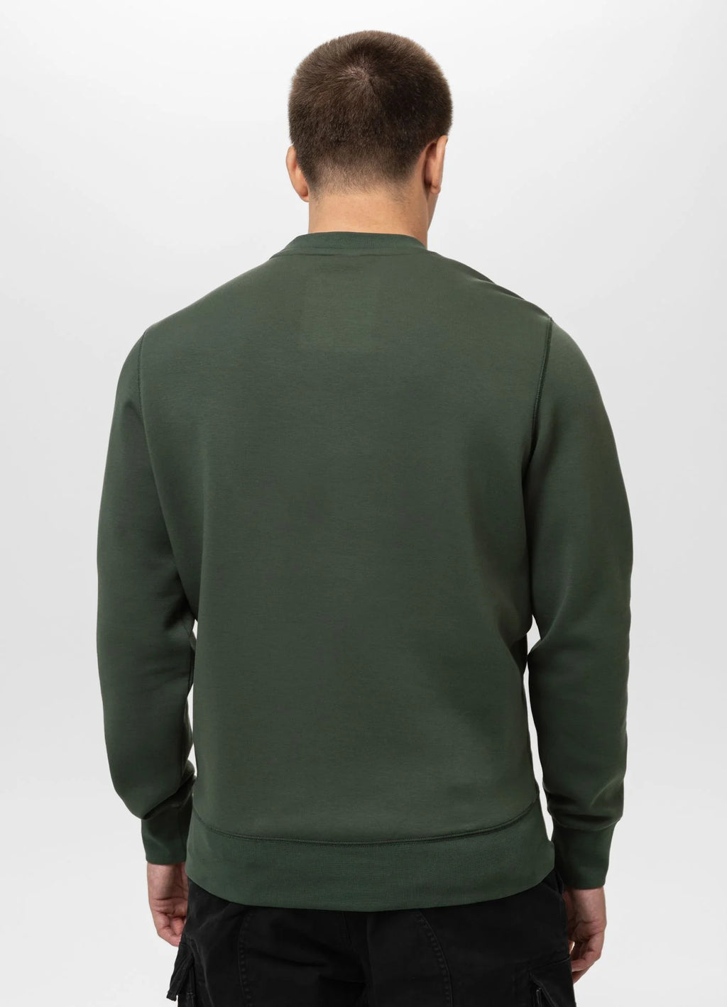 Bluza SAMPSON