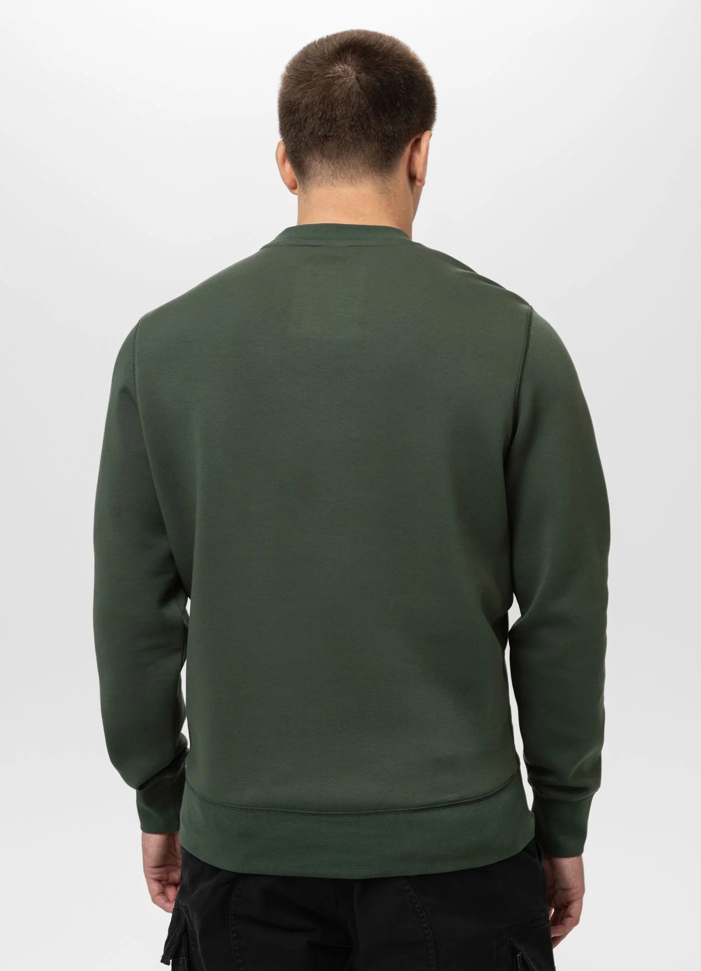 Bluza SAMPSON