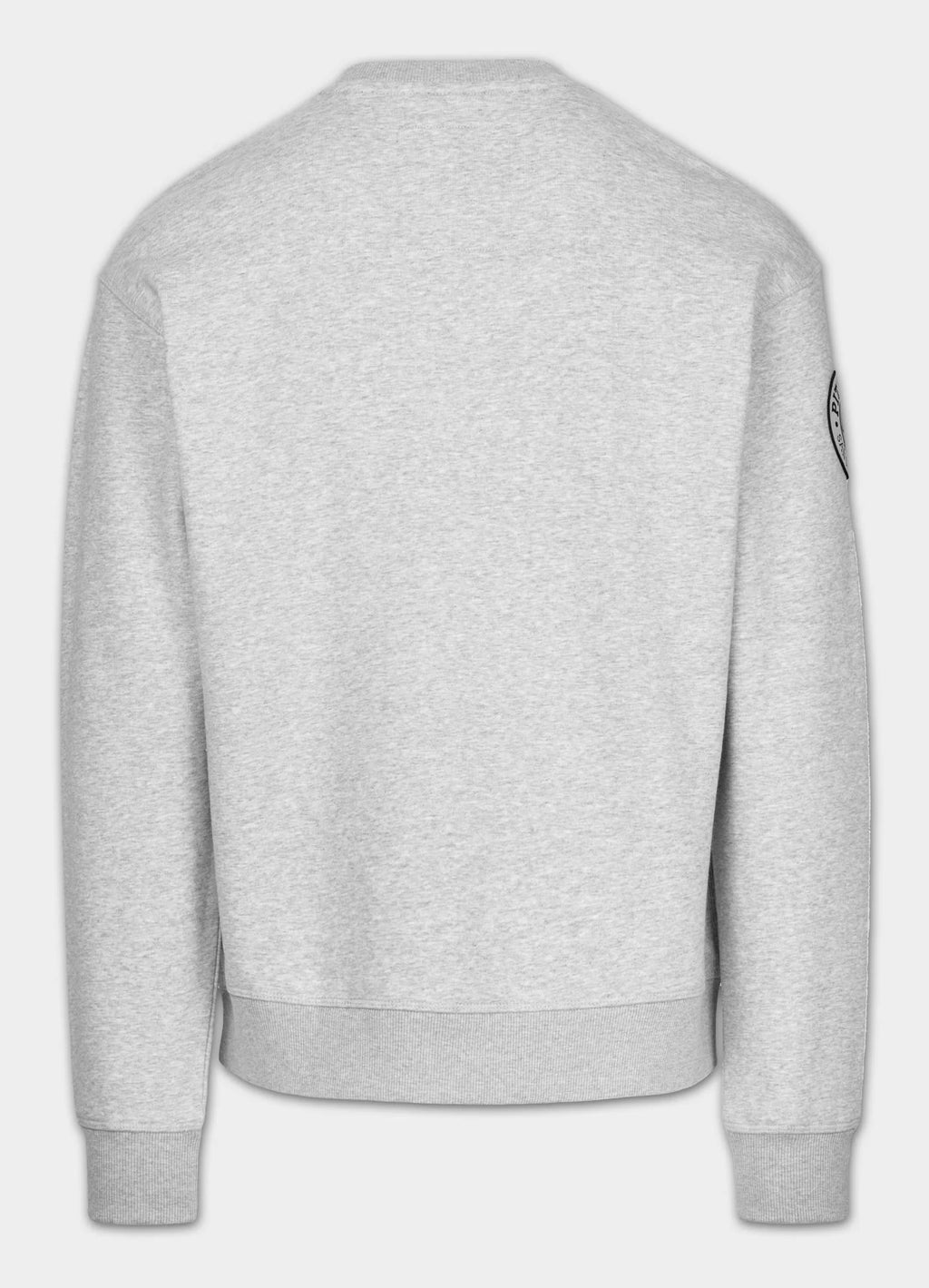 Bluza BADGER