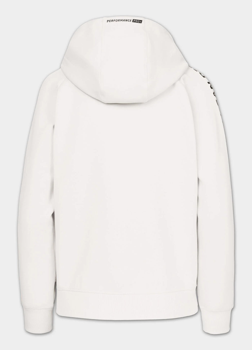 Bluza z kapturem TAPE EXPLORY