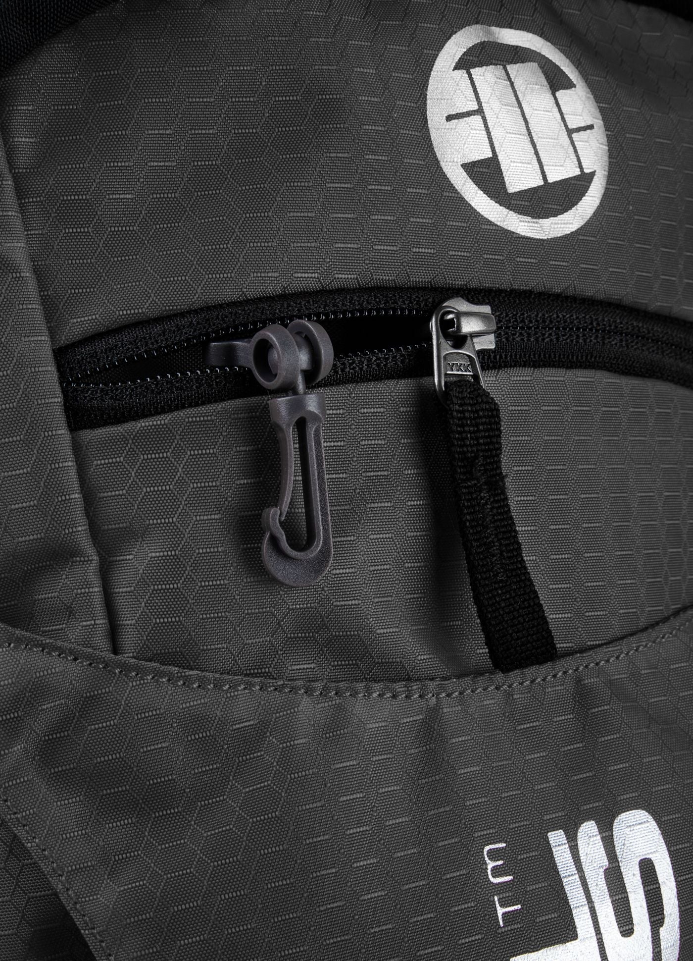 Plecak Pitcloths Sports