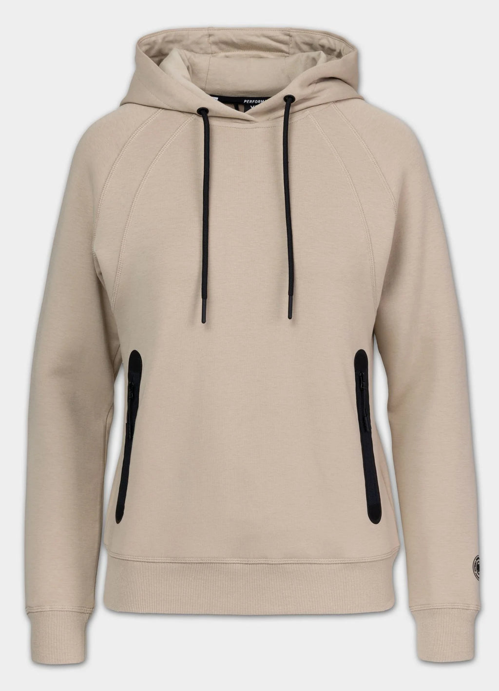 Bluza z kapturem EXPLORY