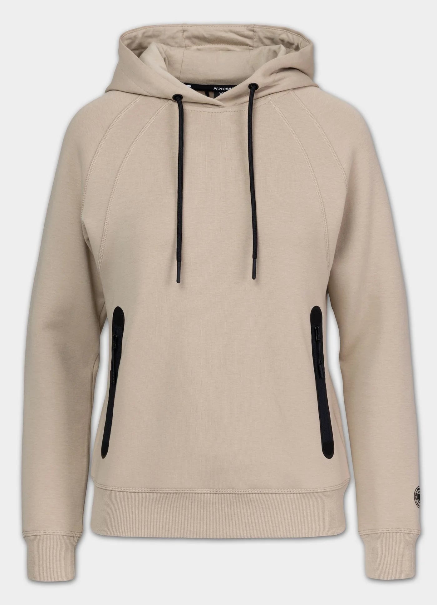 Bluza z kapturem EXPLORY