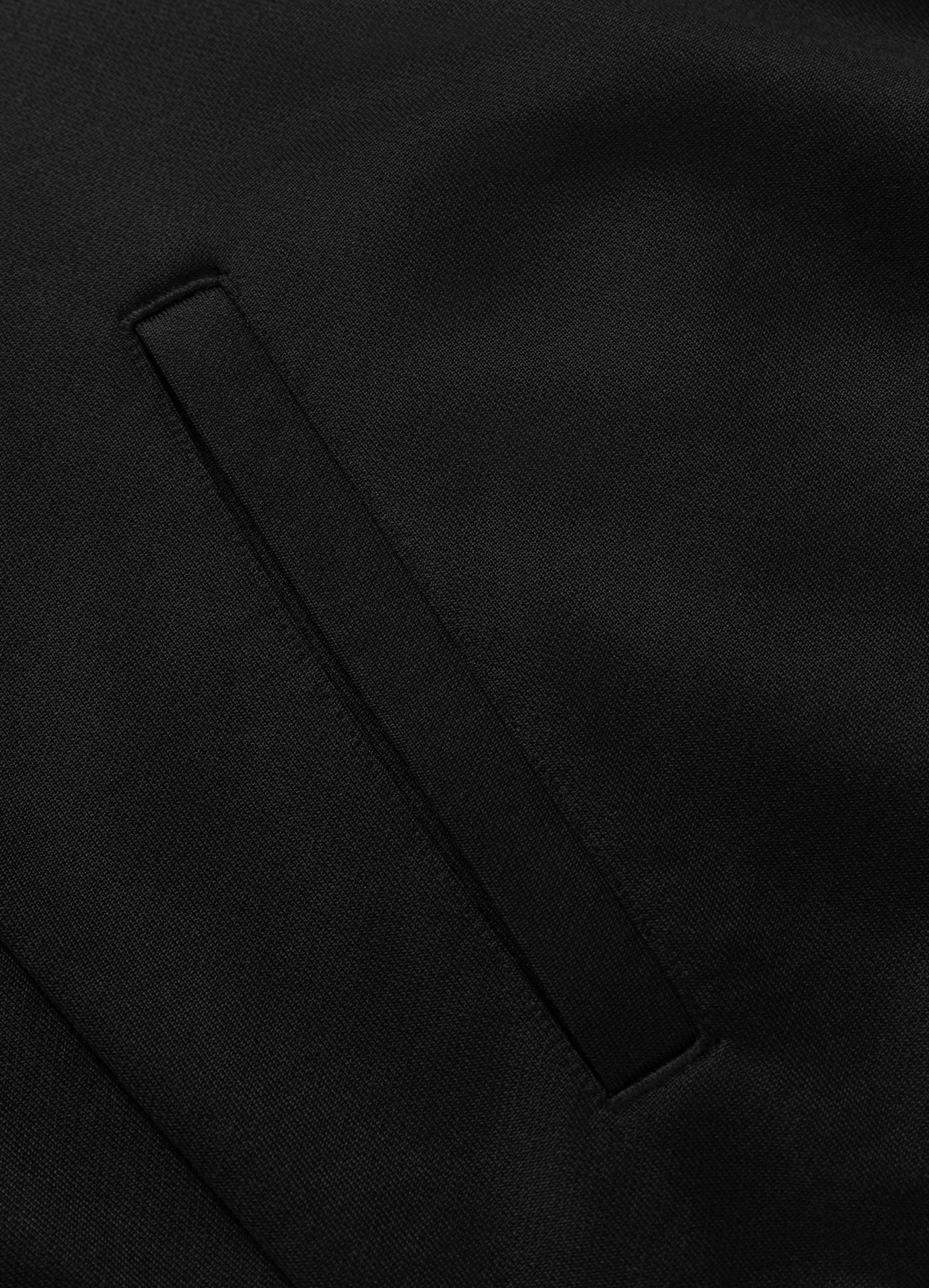 Bluza rozpinana Oldschool TAPE LOGO