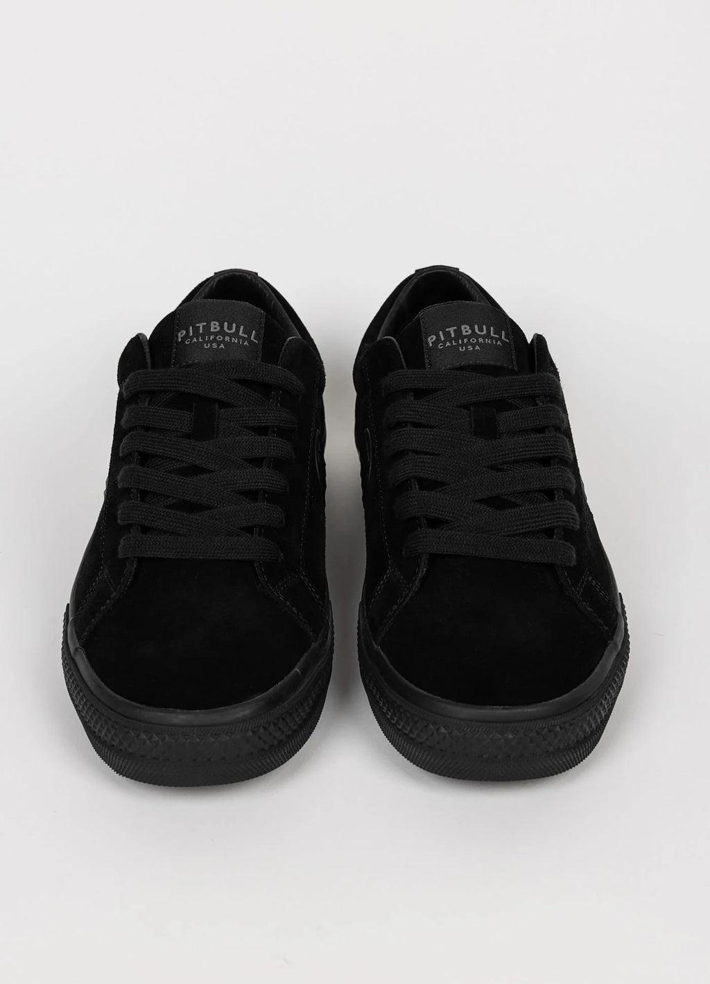 Buty TAYLOR